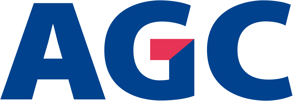 AGC Group