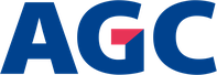 AGC