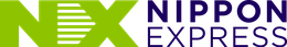 Nippon Express (NX Group)