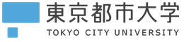Tokyo City University