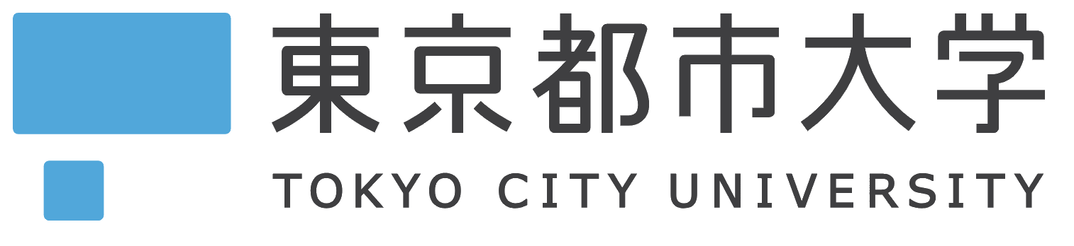 Tokyo City University